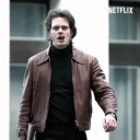 madelineskarsgard avatar