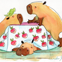 madelinezuluaga avatar