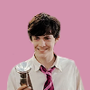 madelyn-cline avatar