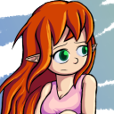 madelynhimegami avatar