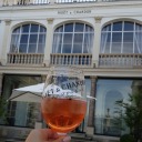 mademoiselle--eternelle avatar