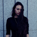 mademoiselle-clothilde avatar