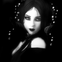 mademoiselle-grendel avatar