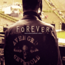 mademoiselle-noir-00 avatar