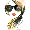 mademoiselle-sel avatar