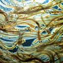 mademoiselle-souffle avatar