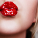 mademoiselleeee-blog avatar