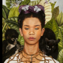 mademoisellekaplan avatar