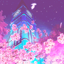 mademoisellelana avatar