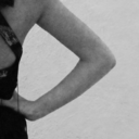 mademoisellemalchance avatar