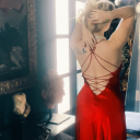 mademoisellemort avatar