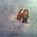 mademoisellemu avatar