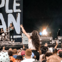 mademoisellesi avatar