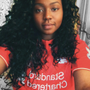 mademoiselleteetee avatar