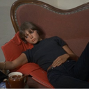 mademoisellexv avatar