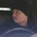 madeofpaperdreams avatar