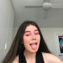 madeofsstarlight avatar