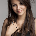 madeofstardust avatar