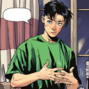 madeofstardust17 avatar