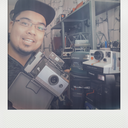 madewithpolaroid avatar