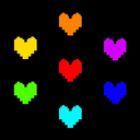 madexfdeterminatixn avatar