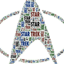 madexoutxofxstardust avatar