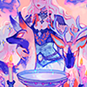 madgirlmagician avatar