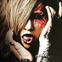 madhatters-waifu avatar