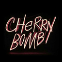 madheartdaughter avatar