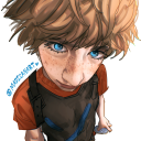 madicanart avatar