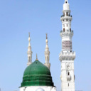 madinah-the-illuminated-blog avatar