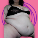 madison-grey-bbw avatar