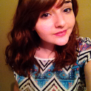 madison-taylor-ava avatar