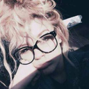 madisondehoran avatar