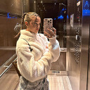 madisonebailey avatar