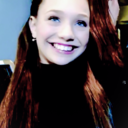 madisonsperfection avatar