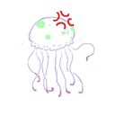 madjellykasura avatar