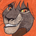 madkakerlaken avatar