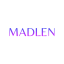 madlensims avatar