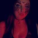 madlyantisocial16 avatar