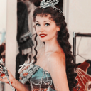 madlybattymontague avatar