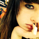 madlybleeding avatar