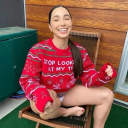 madlyboundlesswilderness avatar