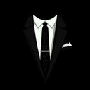 madlyinlove57 avatar