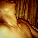 madlykenzo-blog avatar