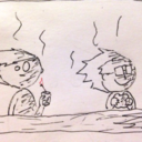 madlymiscellaneous avatar