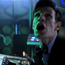 madman-on-a-bus-blog avatar