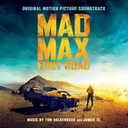 madmaxmovies avatar