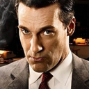 madmencomplex avatar