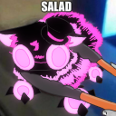 madmunchiesmuller avatar